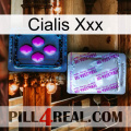 Cialis Xxx 37